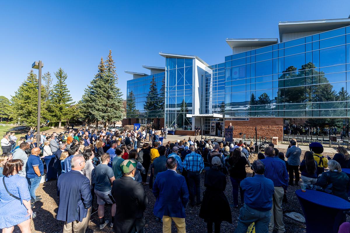 Microelectronic Circuits