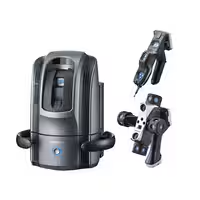 Keyence WM-6000 Wide Area CMM