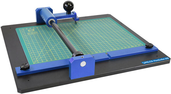 PELCO FlexScribe 300