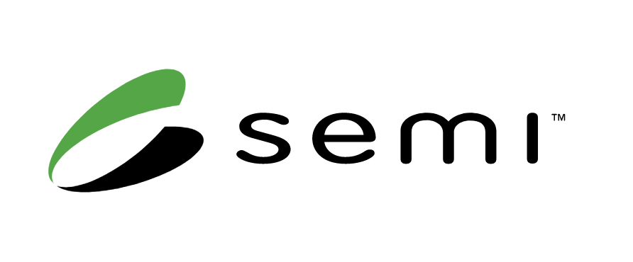 SEMI