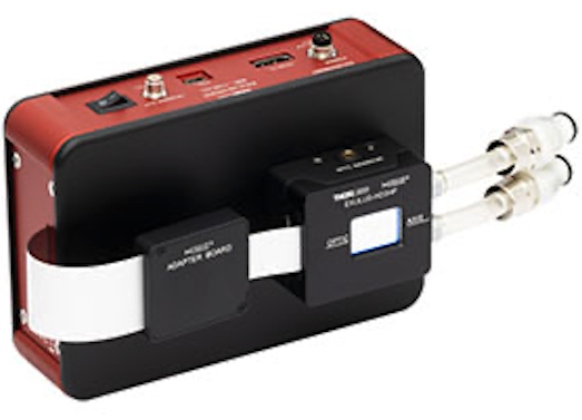 Spatial Light Modulator