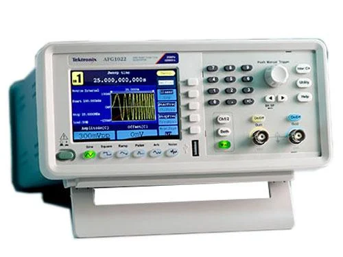 Tektronix AFG1022