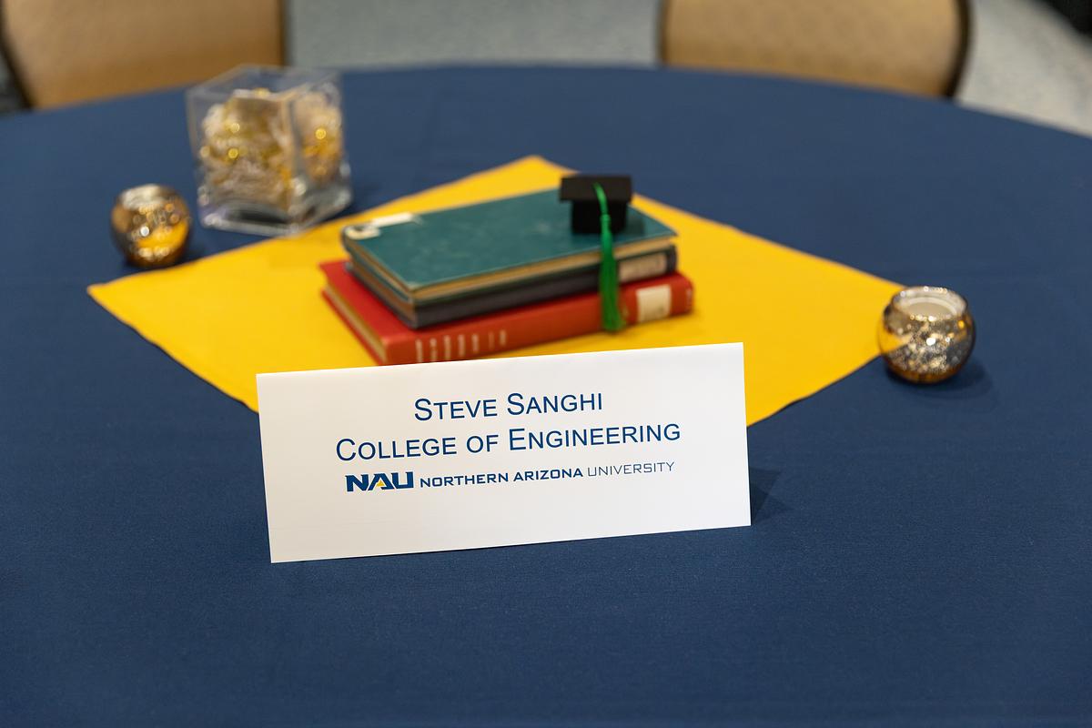 MPaCT Lab Services and Prototyping