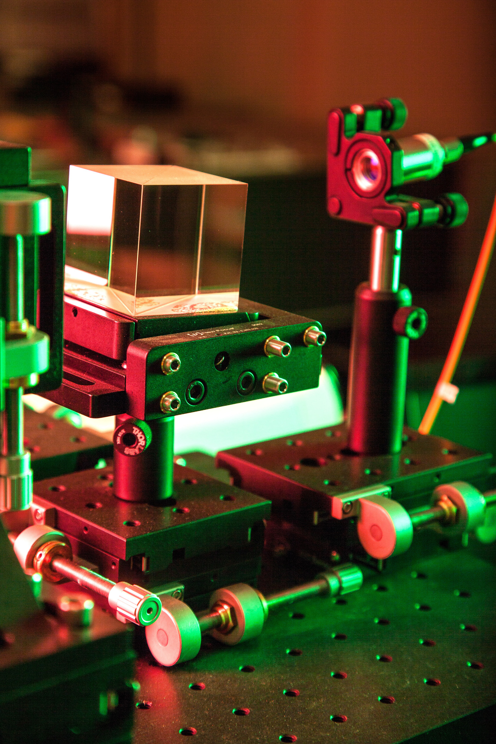Wave Solder