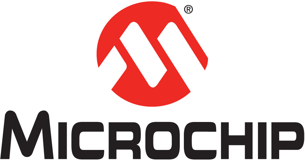 Microchip Logo